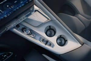 2026-Corvette-Z06-Center-Console-2048×1366