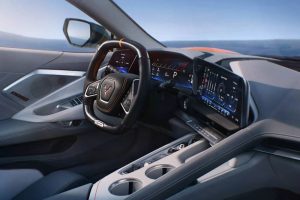 2026-Corvette-Z06-Passenger-POV-2048×1260