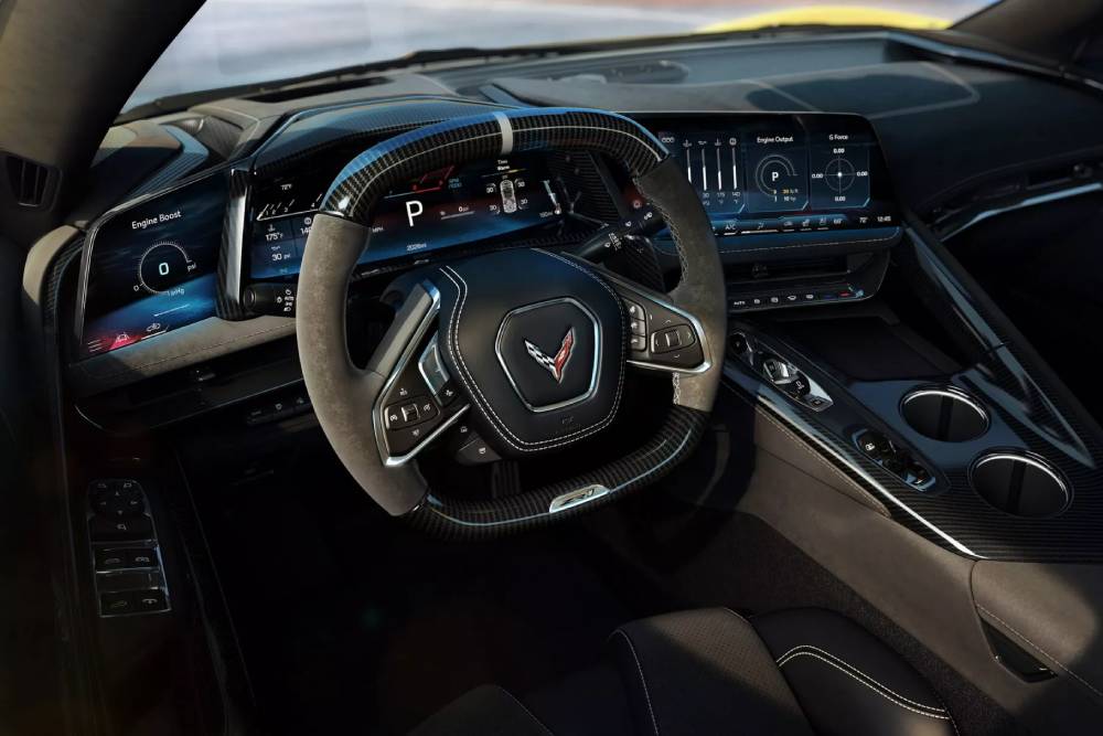 https://autogreeknews.gr/wp-content/uploads/2025/05/2026-Corvette-ZR1-Driver-POV-2048x1366-1.jpg