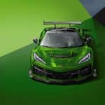 2026-Corvette-ZR1-Green--2048x1280