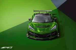 2026-Corvette-ZR1-Green–2048×1280