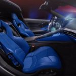 2026-Corvette-ZR1-Passenger-POV-2048x1366