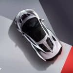 2026-Corvette-ZR1-Silver--2048x1280