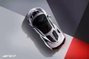 2026-Corvette-ZR1-Silver–2048×1280