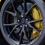 2026-Corvette-ZR1-Wheel-and-Brake-Package-2048x136