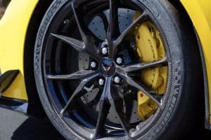 2026-Corvette-ZR1-Wheel-and-Brake-Package-2048×136