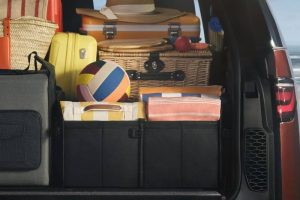 2026-Land-Rover-Discovery-521-1-2048×1152