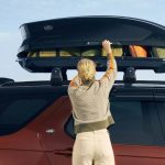 2026-Land-Rover-Discovery-521-5-2048x1152