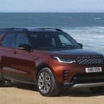 2026-Land-Rover-Discovery-Gemini-521-1-2048x1152