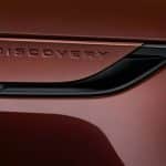 2026-Land-Rover-Discovery-Gemini-521-10-2048x1152