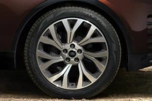 2026-Land-Rover-Discovery-Gemini-521-11-2048×1536