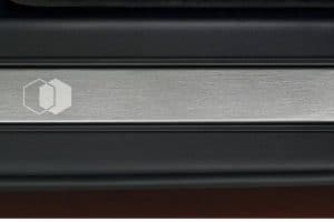 2026-Land-Rover-Discovery-Gemini-521-14-2048×1152