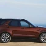 2026-Land-Rover-Discovery-Gemini-521-4-2048x1152
