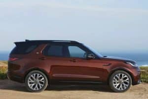 2026-Land-Rover-Discovery-Gemini-521-4-2048×1152