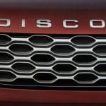 2026-Land-Rover-Discovery-Gemini-521-9-2048x1150