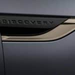 2026-Land-Rover-Discovery-Tempesti-521-10-2048x115