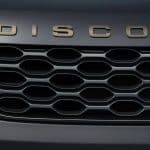 2026-Land-Rover-Discovery-Tempesti-521-11-2048x115