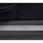 2026-Land-Rover-Discovery-Tempesti-521-13-2048x115