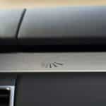 2026-Land-Rover-Discovery-Tempesti-521-16-2048x115