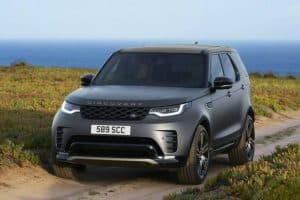 2026-Land-Rover-Discovery-Tempesti-521-2-2048×1152