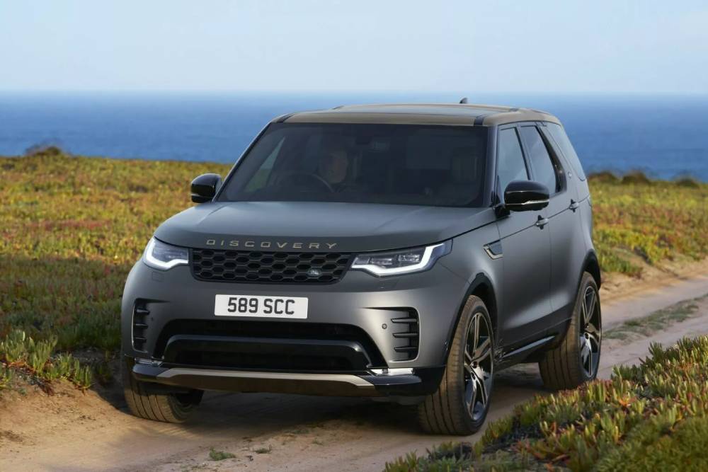 https://autogreeknews.gr/wp-content/uploads/2025/05/2026-Land-Rover-Discovery-Tempesti-521-2-2048x1152-1.jpg