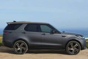 2026-Land-Rover-Discovery-Tempesti-521-4-2048×1152