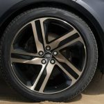 2026-Land-Rover-Discovery-Tempesti-521-8-2048x1536