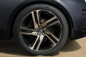 2026-Land-Rover-Discovery-Tempesti-521-8-2048×1536