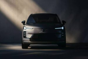 2026-Volvo-XC70-1-2048×1536