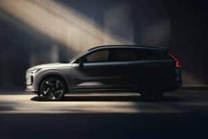 2026-Volvo-XC70-2-2048×1537