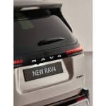 2026-all-newrav4-exterior-001 (1)