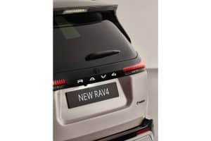 2026-all-newrav4-exterior-001 (1)