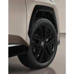 2026-all-newrav4-exterior-003 (1)