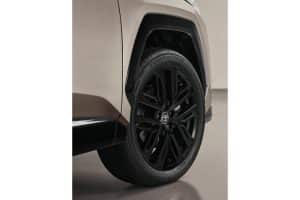 2026-all-newrav4-exterior-003 (1)