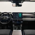 2026-all-newrav4-interior-001 (1)