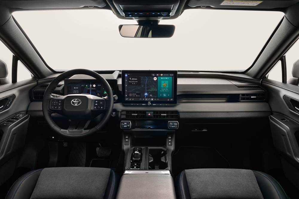 https://autogreeknews.gr/wp-content/uploads/2025/05/2026-all-newrav4-interior-001-1.jpg
