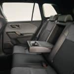 2026-all-newrav4-interior-011 (1)