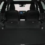 2026-all-newrav4-interior-013 (1)