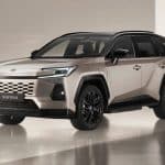 2026-all-newrav4-static-001 (1)