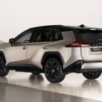 2026-all-newrav4-static-008 (1)