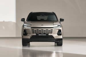 2026-all-newrav4-static-009 (1)