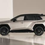 2026-all-newrav4-static-010 (1)