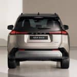 2026-all-newrav4-static-011 (1)