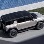 2026-gmc-hummer-ev-suv-in-granite-drift-exterior-c