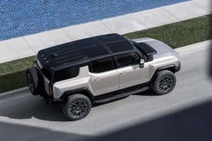 2026-gmc-hummer-ev-suv-in-granite-drift-exterior-c