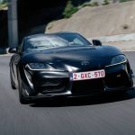 2026-grsupraa90finaledition-matteblack-dynamic-005 (1)