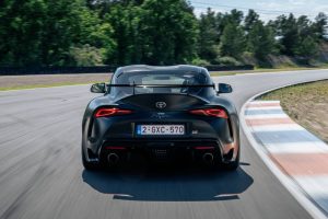 2026-grsupraa90finaledition-matteblack-dynamic-019 (1)