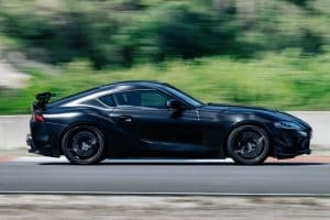 2026-grsupraa90finaledition-matteblack-dynamic-022 (1)