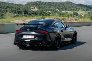 2026-grsupraa90finaledition-matteblack-dynamic-023 (1)