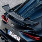 2026-grsupraa90finaledition-matteblack-interioranddetails-002 (1)